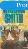 Wilbur Smith - A slyom rpte