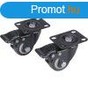 EXTOL PREMIUM kszlkgrg 2 db, nbell, rgztfkkel, f