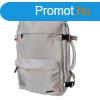  Easyjet kzipoggysz htizsk 45 x 36 x 20 cm ciptarts, b