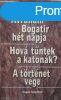 Avraham Bogatir ht napja - Hov tntek a katonk? - A trt