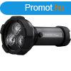 LEDLENSER P18R Work tlthet rdlmpa 4500lm Li-ion