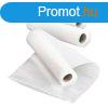 Sencor SVX320CL vkuum flia 280mm