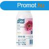 Illatost spray, 75 ml, TORK, virg