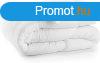 DecoKing paplan, nem allergn, 100% mikroszlas 135 cm x 200
