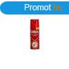 Lgy- s sznyogirt aeroszol 200 ml Unitox
