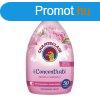 CHANTECLAIR BLT BAZSARZSA 1000ML