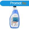 Herbow ablak-, tkr- s vegtisztt probiotikus spray and 