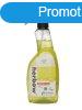 Herbow frdszobai tisztt probiotikus spray friss citrus i