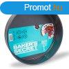 Baker&#039;s Secret - Essential Line - csatos stforma 
