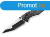 Bestech Cetus BT2304C