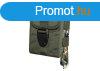Extrema Ratio Survival KIT UK Green survival set