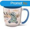 Cssze Ohana Stitch (Disney) 385 ml
