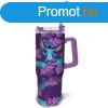 Termo Cssze Stitch (Disney) 940 ml