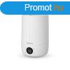Medisana Prst AH663