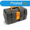 Kinyithat tlcs szerszmostska - hrom tlcs - manyag -