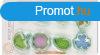 Levl formj sti kiszr kszlet ? 8 rszes, tarts manya