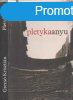 Pletykaanyu - Grecs Krisztin