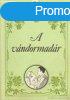 A vndormadr - B. M. Croker