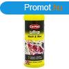 Autsampon s viasz 2:1 1 liter, CarPlan Ultra Wash & Wa