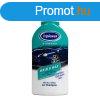 Autsampon viasszal 500 ml, CarPlan Triplewax Car Shampoo