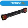 Rendszmtart kerkprtartra, hts lmpkkal, Carpoint Com