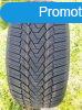 155/65R13 (73T) ILINK SNOWGRIPPER I Tli szemly. 