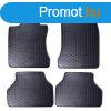 mretpontos gumisznyeg BMW 5 2003-2010 (E61)|Geyer & Ho