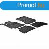 mretpontos gumisznyeg Mercedes E-osztly W212 2009-2016 G-