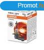 OSRAM Original Line HB4 12V 51W Halogn Izz