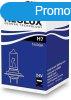 Neolux N499A H7 24V 70W PX26d Halogn Fnyszr Izz