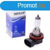 Neolux N708 H8 12V 35W PGJ19-1 Halogn Izz