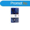 M-Tech H1+H7 12V izzkszlet
