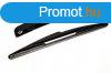 Hts ablaktrl lapt s kar Renault Clio II (1998-2009) / 