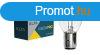 ELTA VisionPro 6V 35/35W BA20d S2 Izz