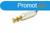 Tszelep Skoda Favorit 115940451-U M397