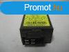 Irnyjelz rel ? 12V ? VAZ 2104?2107, 2121 Niva, Oka ? (210