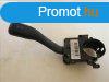 Irnyjelz kapcsol Skoda Octavia, Fabia, Superb (8l0953513g
