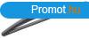 Ablaktrl lapt hts 11" (290mm) ? Opel Astra G/H ? C