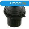 GM ? Komplett toronycsapgy ? Opel Astra G ? 0312510 / 72-21