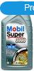 Mobil Super 3000 XE 5W30 1L C3/505.01 Dexos2 (motorolaj)