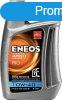 ENEOS Pro 10W-40 4L A3/B4 SL/CF VW505.00 MB229.1 (motorolaj)