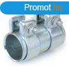 Cskt bilincses ? (004-941) ? tmr: 40 mm, hossz: 90 mm 