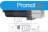 FACET 7.1070 fklmpa kapcsol (Peugeot)