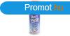 788772 Motip Prima RAL 3000 tzpiros festkspray 400 ml