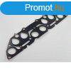 Kipufog sortmts ? hengerenknti ? 2123-1008081 