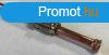 50Cm 10X1 Tlcsres Suzuki Fmcsvek * (Suzuki)