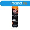 Moje Auto 19-108 ktrny- s gyantaeltvolt spray 200 ml