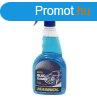 Ablaktisztt ? vegtisztt ? 500 ml ? Mannol 9974