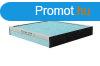 Pollenszr Sa1180 PSA CU2245 LA184 C452 SCT