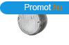 Tolatlmpa 4552ZR001423001